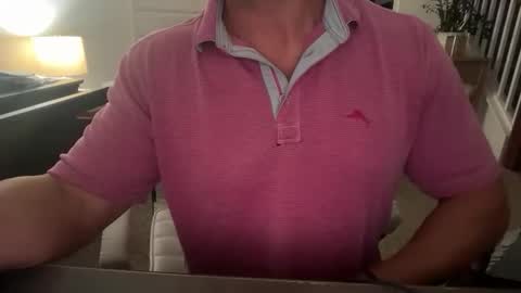 gabewantstolplease online show from 05-26-26, 08:43