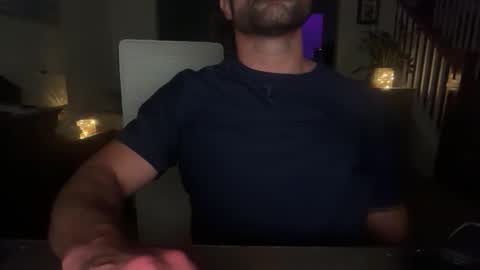 gabewantstolplease online show from 05-31-26, 07:15