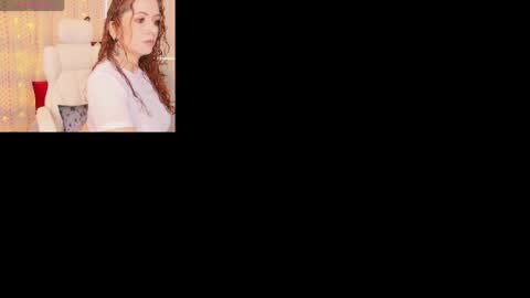 Snapshot of gabhy_rivera chatting on 05-07-26, 11:26 gabhy_rivera online show from 05-07-26, 11:26