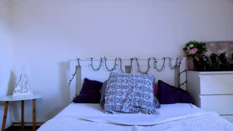 GabiCarter online show from 05-20-26, 05:02