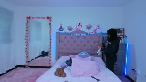 Snapshot of gabi_jhons_23 chatting on 09-20-25, 11:11 gabi_jhons_23 online show from 09-20-25, 11:11