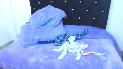 gabi_jhons_23 online show from 11-06-25, 10:27