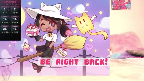 please follow my friendasya zas online show from 01-30-25, 03:51