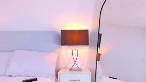 gabi_w online show from 10-24-25, 03:47