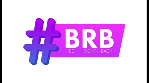 Gabi online show from 01-16-25, 05:33