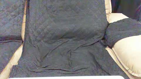 gaby  layla online show from 12-06-24, 02:02