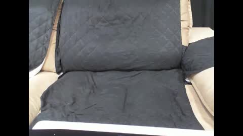 gaby  layla online show from 12-10-24, 11:30