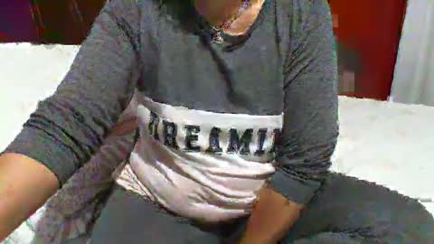 gaby  layla online show from 09-20-25, 10:11