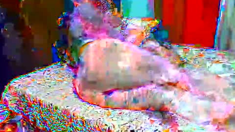 gaby  layla online show from 10-30-25, 12:23