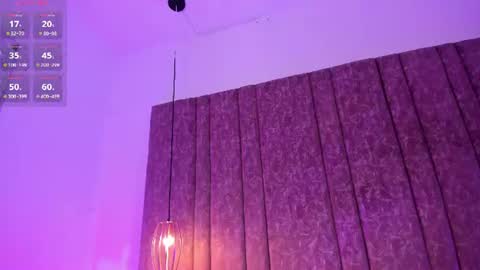 Snapshot of gabiecarter_ chatting on 07-23-26, 01:58 gabiecarter_ online show from 07-23-26, 01:58