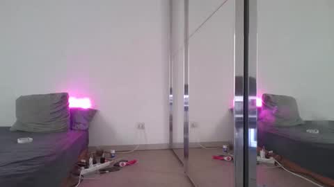 gabigabriel69 online show from 03-07-26, 10:45