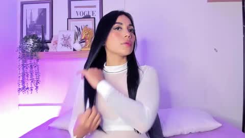 GABRIELA  online show from 06-01-26, 01:51