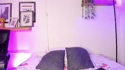 GABRIELA  online show from 06-28-26, 02:06