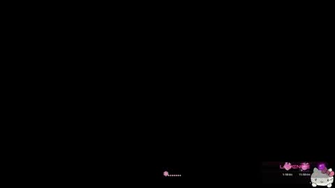 gabii_princess online show from 05-21-26, 06:59