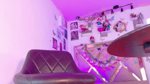 gabii_princess online show from 05-27-26, 07:11