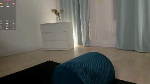 Gabi online show from 04-04-26, 09:45