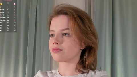 Gabi online show from 04-17-26, 09:07