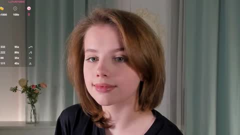 Gabi online show from 04-20-26, 10:40