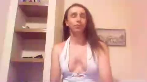 Gabi online show from 07-06-26, 04:20