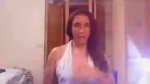 Gabi online show from 07-16-26, 12:22