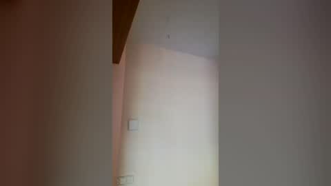 Gabi online show from 07-26-26, 11:17
