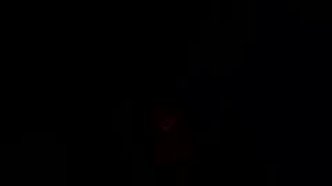 gabo1208 online show from 02-28-26, 11:00