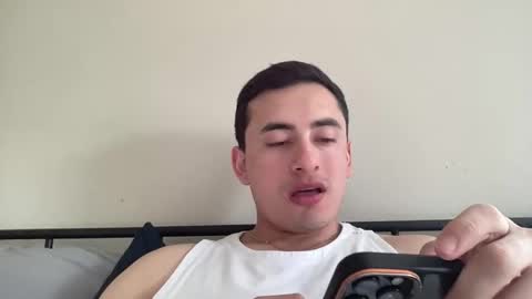 Snapshot of gabog0 chatting on 03-14-26, 07:30 gabog0 online show from 03-14-26, 07:30