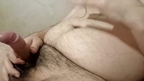 Snapshot of gaboo0815 chatting on 12-01-24, 05:57 Gaboo online show from 12-01-24, 05:57
