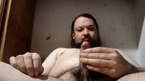 Snapshot of gaboo0815 chatting on 01-08-25, 02:25 Gaboo online show from 01-08-25, 02:25