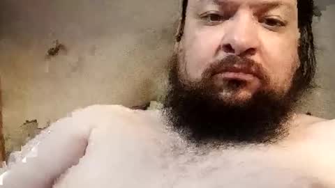 Snapshot of gaboo0815 chatting on 01-18-25, 11:43 Gaboo online show from 01-18-25, 11:43