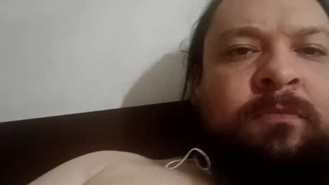 Snapshot of gaboo0815 chatting on 01-21-25, 07:04 Gaboo online show from 01-21-25, 07:04
