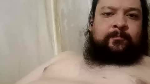 Snapshot of gaboo0815 chatting on 02-20-25, 08:25 Gaboo online show from 02-20-25, 08:25