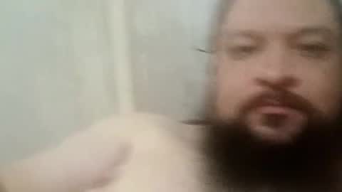 Snapshot of gaboo0815 chatting on 02-08-26, 05:22 Gaboo online show from 02-08-26, 05:22