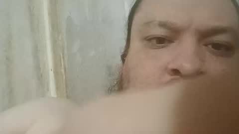 Snapshot of gaboo0815 chatting on 02-16-26, 06:31 Gaboo online show from 02-16-26, 06:31