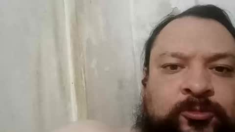 Snapshot of gaboo0815 chatting on 02-27-26, 04:45 Gaboo online show from 02-27-26, 04:45