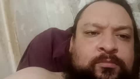 Snapshot of gaboo0815 chatting on 03-31-26, 05:41 Gaboo online show from 03-31-26, 05:41