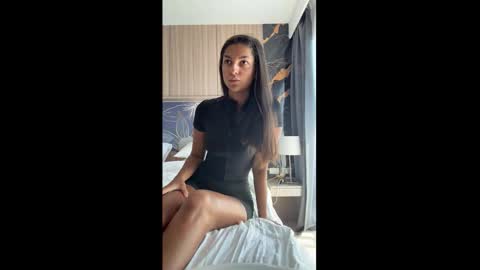 The next stream in car 1 december 10pm time in France online show from 03-19-26, 08:18