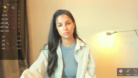 The next stream in car 1 december 10pm time in France online show from 03-27-26, 08:59