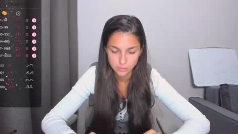 The next stream in car 1 december 10pm time in France online show from 07-15-26, 06:24