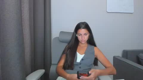 The next stream in car 1 december 10pm time in France online show from 07-25-26, 08:56