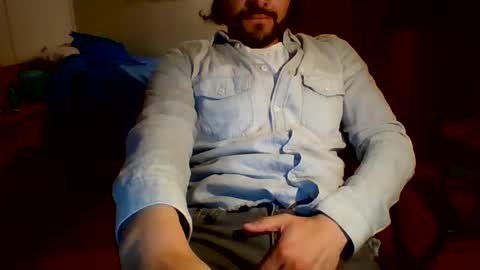 javier online show from 09-18-25, 03:30