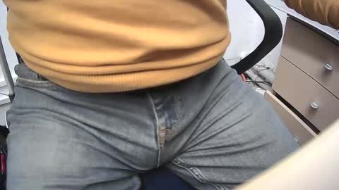 gabriel9_2003 online show from 03-30-26, 01:01