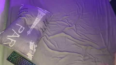 gabriel online show from 03-18-26, 04:15