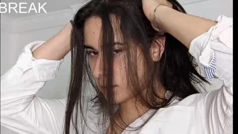 gabriel online show from 03-31-26, 02:57