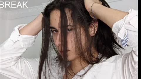 gabriel online show from 04-13-26, 02:28