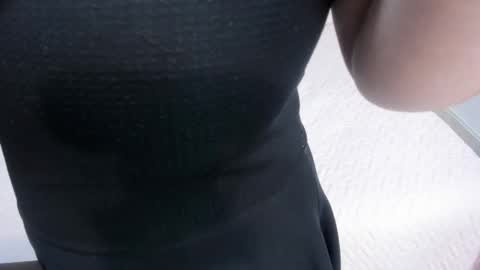 Gabriela. online show from 10-20-25, 12:38