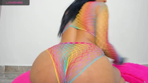  Gabriela altamirano   online show from 01-13-25, 09:52