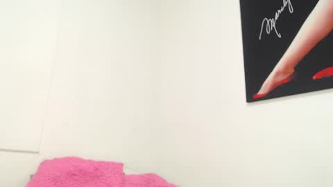  Gabriela altamirano   online show from 03-02-25, 04:28