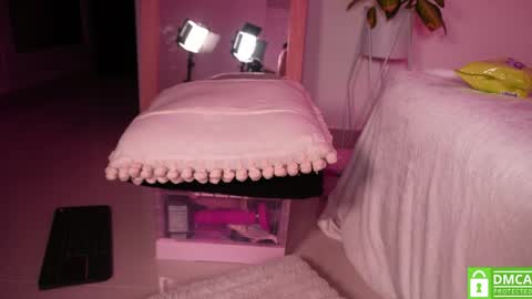 Carolina online show from 04-10-26, 10:20