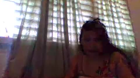 gabriela_alba online show from 04-21-26, 09:37